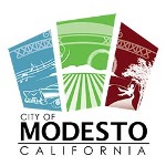 City of Modesto California